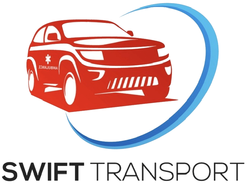 Swift Non-Emergency Medical Transport